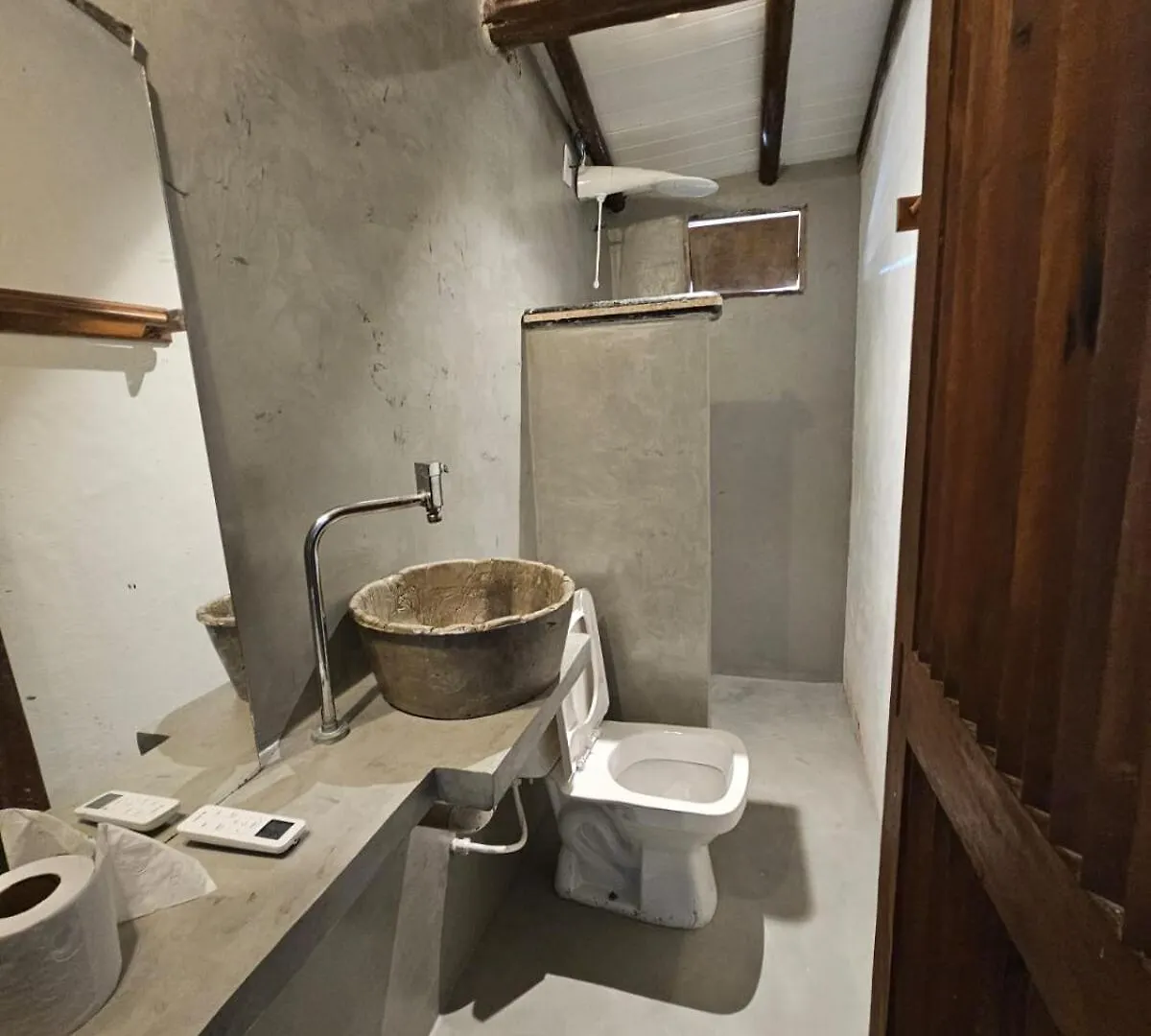 Casa vacanze Casa Kandara, 650M Da Praia Porto Seguro