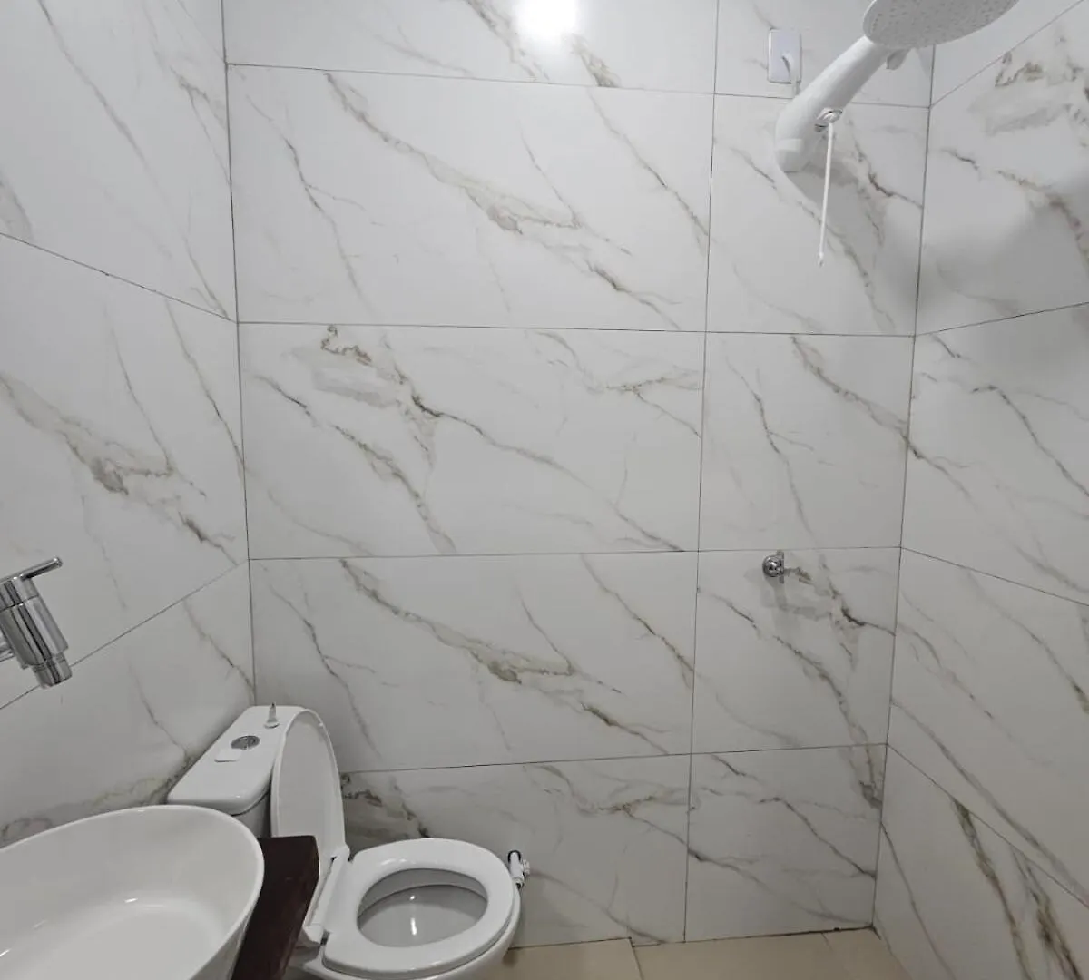 Casa vacanze Casa Kandara, 650M Da Praia Porto Seguro Brasile
